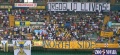 Curva Chievo